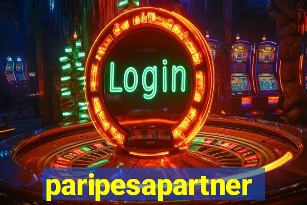 paripesapartners.com