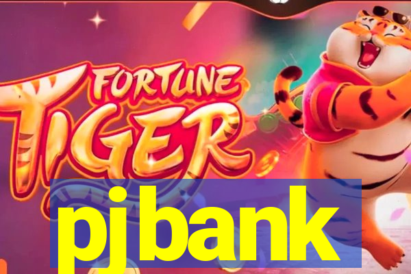 pjbank