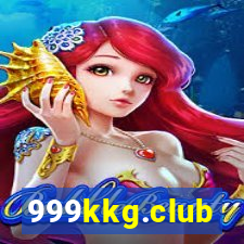 999kkg.club