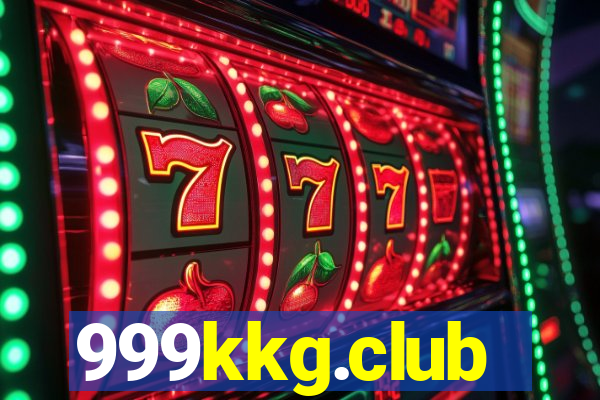 999kkg.club