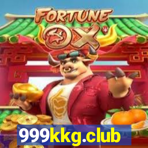 999kkg.club