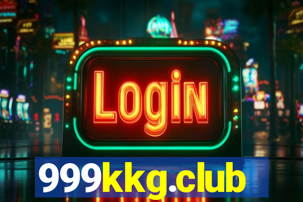 999kkg.club