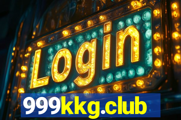 999kkg.club