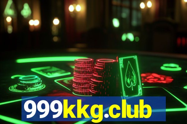 999kkg.club