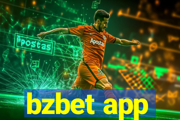 bzbet app