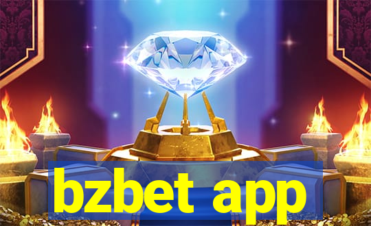 bzbet app