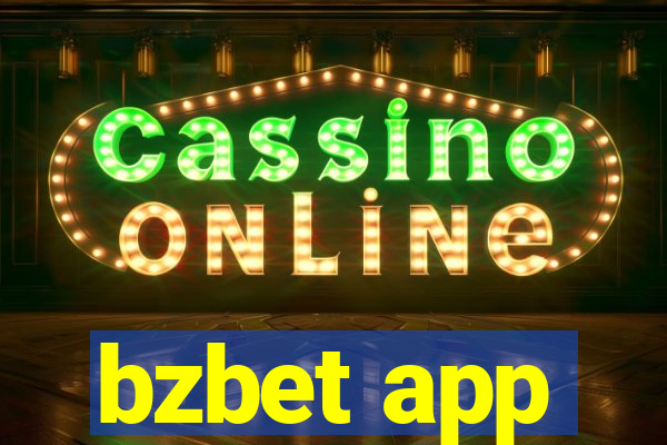 bzbet app