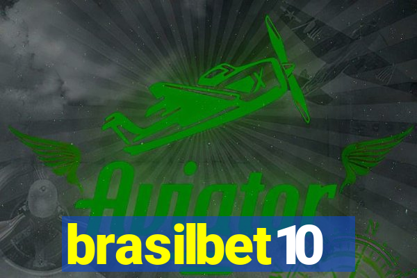 brasilbet10