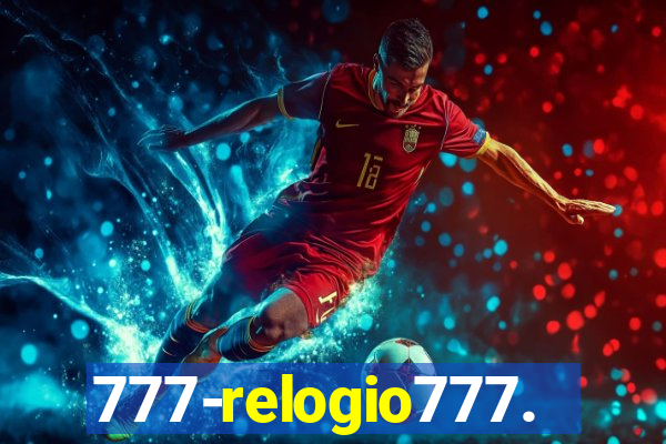 777-relogio777.com