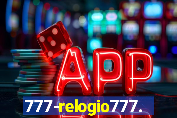 777-relogio777.com