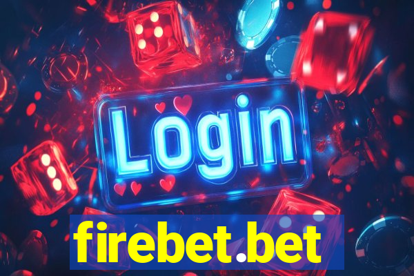 firebet.bet