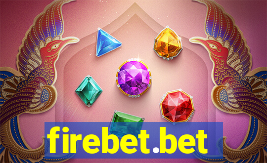 firebet.bet