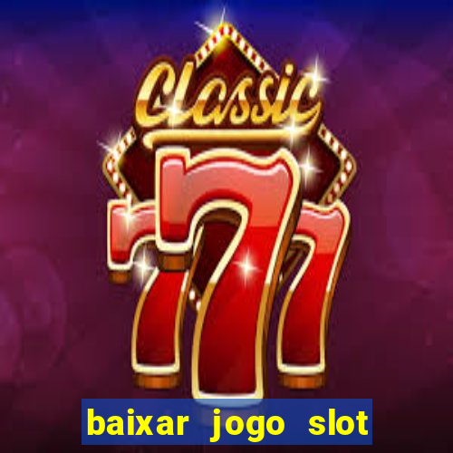 baixar jogo slot 777 winner