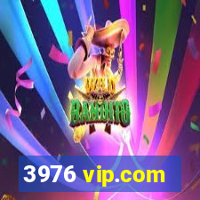 3976 vip.com