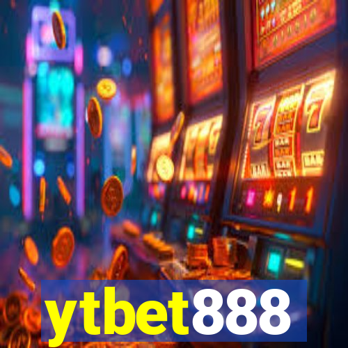 ytbet888