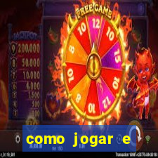 como jogar e ganhar dinheiro na internet