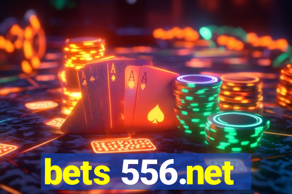 bets 556.net