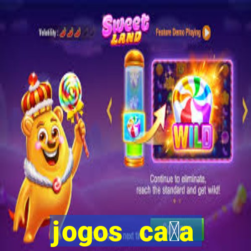 jogos ca莽a niqueis gratis halloween