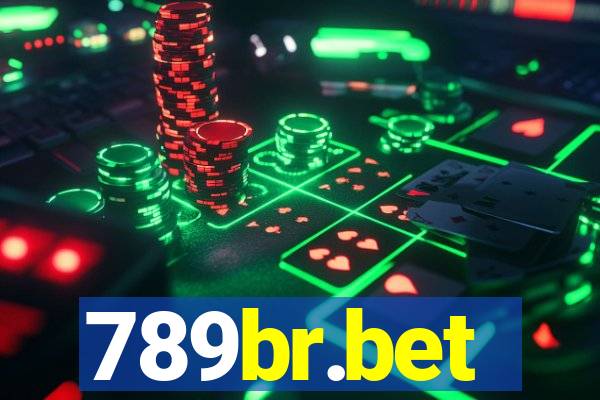 789br.bet