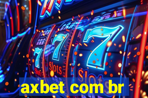 axbet com br