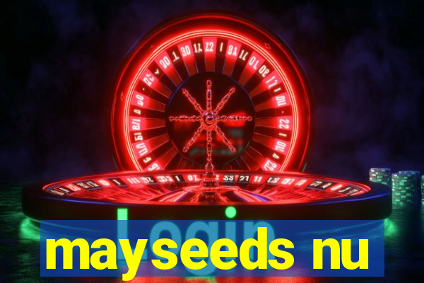 mayseeds nu