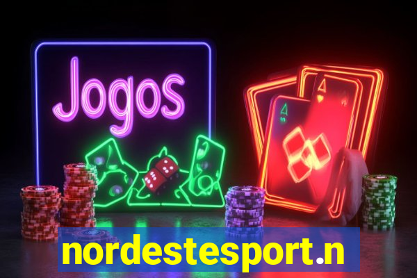 nordestesport.net