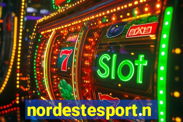 nordestesport.net