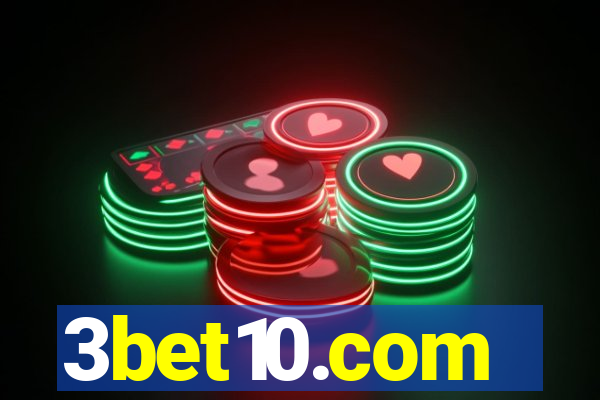 3bet10.com