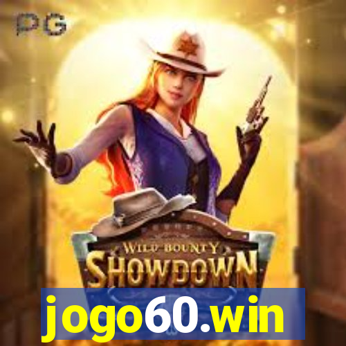 jogo60.win