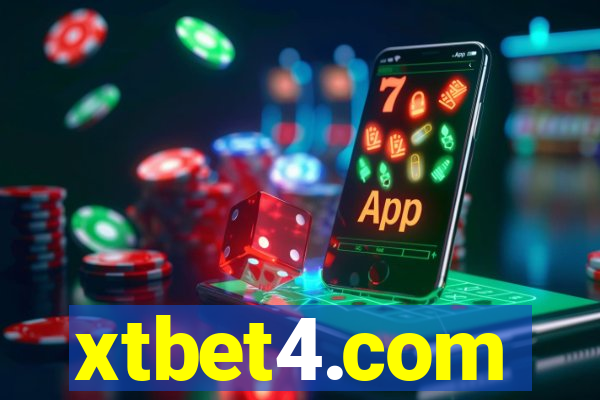 xtbet4.com