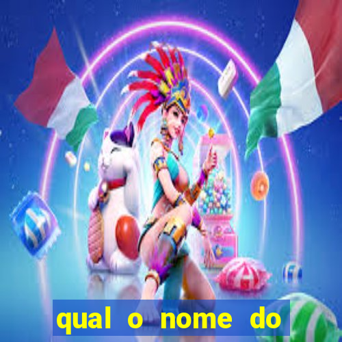 qual o nome do jogo do avi?ozinho que ganha dinheiro