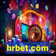 hrbet.com