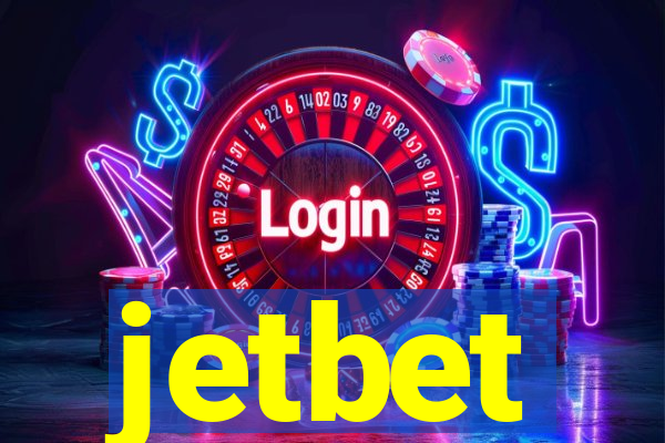 jetbet