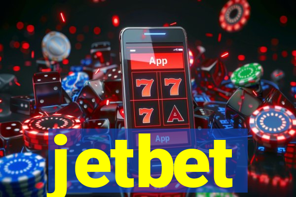 jetbet