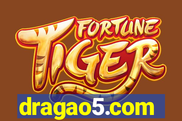 dragao5.com