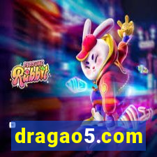 dragao5.com