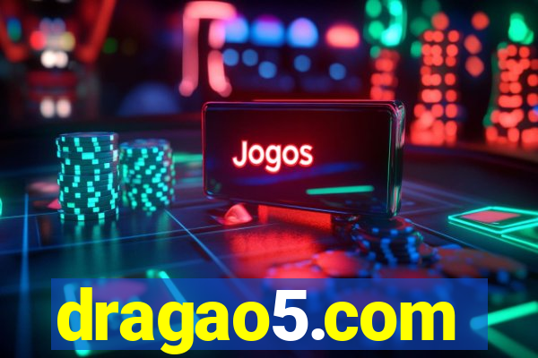 dragao5.com