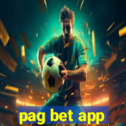 pag bet app