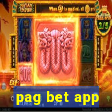 pag bet app