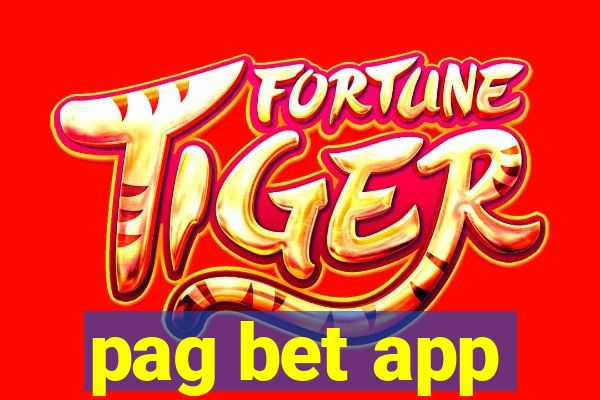 pag bet app