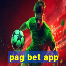 pag bet app