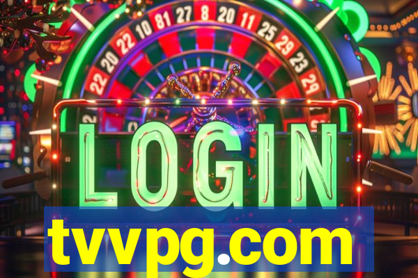 tvvpg.com