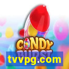 tvvpg.com