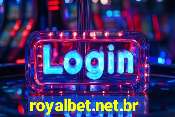 royalbet.net.br