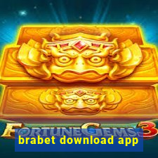 brabet download app