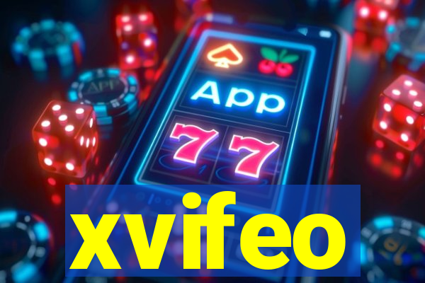 xvifeo