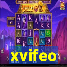 xvifeo