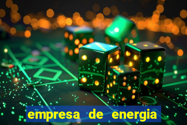 empresa de energia solar em recife