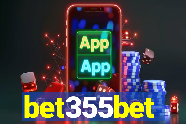 bet355bet