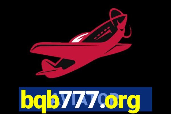 bqb777.org